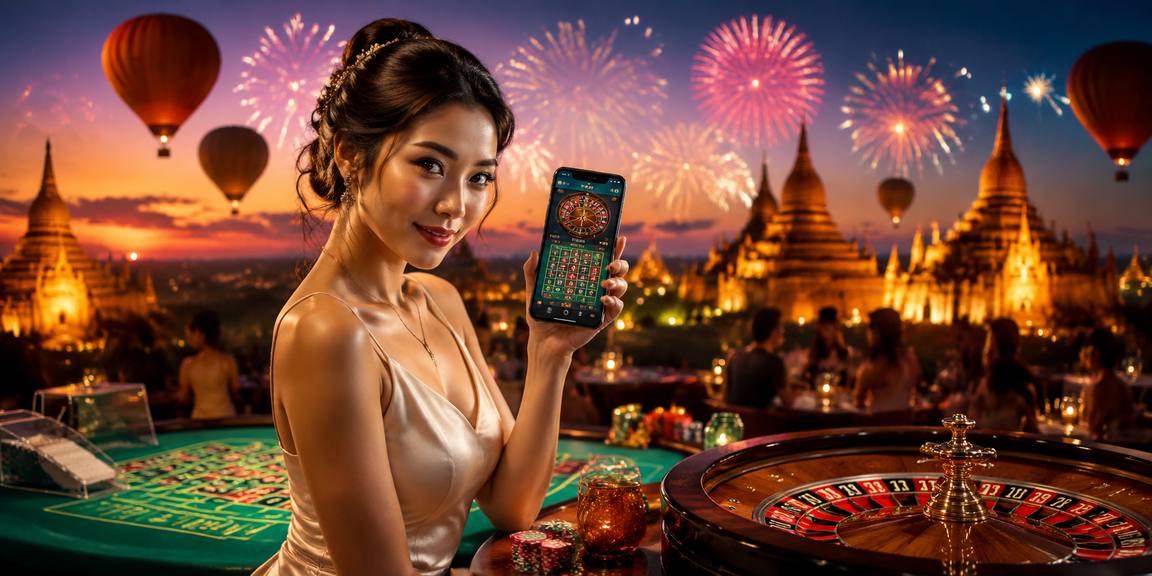 mmr8 ဘကာရိုက်ကျွမ်းကျင်သူ