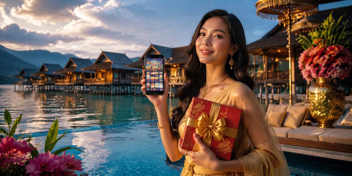 mmr8 လျင်မြန်စွာမှတ်ပုံတင်ပြီးခွင့်ခင်းများစတင်ပါ