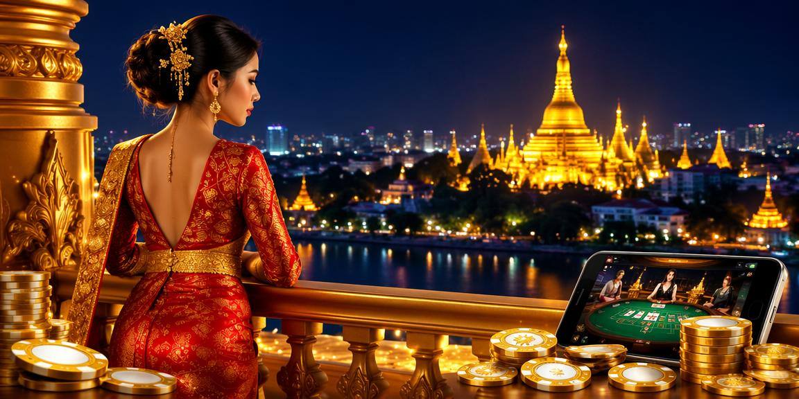 mmr8 mmr8 ရှိ မေးခွန်းများနှင့် အကူအညီ